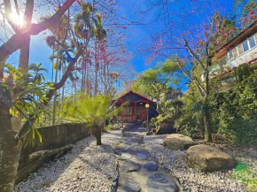 Yidou Meng Yi Zhan